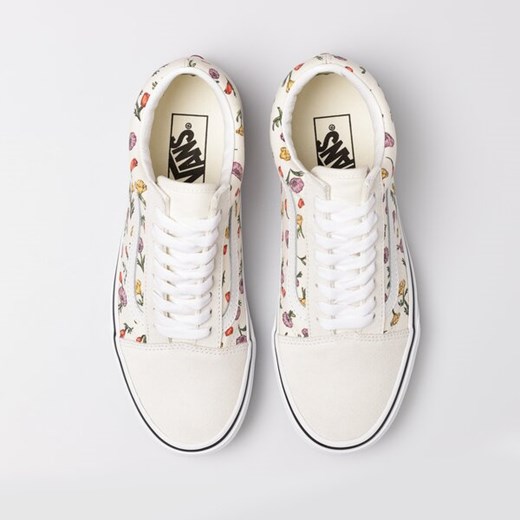 VANS UA OLD SKOOL Vans 36 okazja Sizeer
