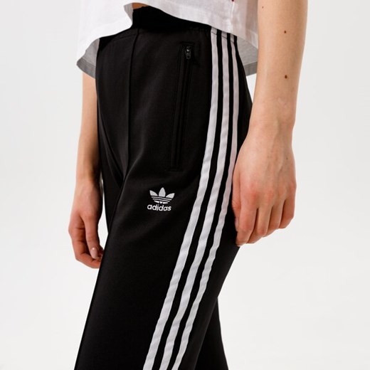 ADIDAS SPODNIE SST PANTS PB 34 Sizeer