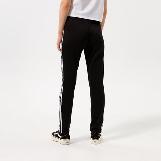 ADIDAS SPODNIE SST PANTS PB 42 Sizeer