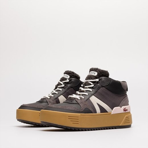 LACOSTE L002 WNTR MID 2221 SFA Lacoste 37 Sizeer