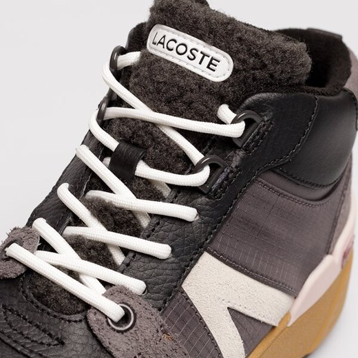 LACOSTE L002 WNTR MID 2221 SFA Lacoste 37,5 Sizeer