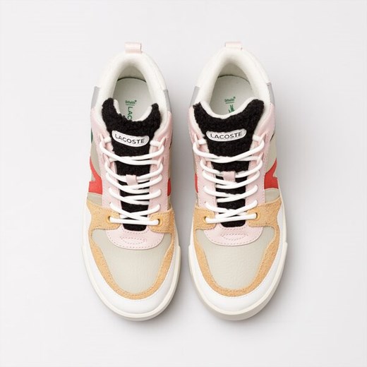 LACOSTE L002 WNTR MID 2221 SFA Lacoste 37,5 Sizeer