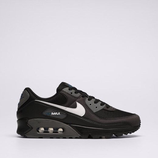 NIKE AIR MAX 90 ze sklepu Sizeer w kategorii Buty sportowe męskie - zdjęcie 168355377