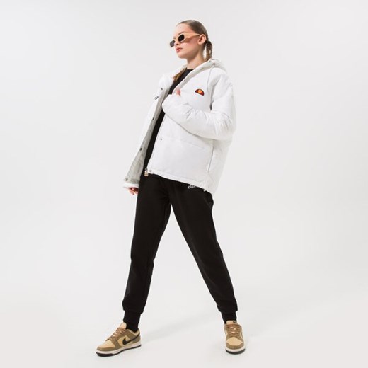 ELLESSE SPODNIE MAJANA JOG PANT BLK Ellesse 38 wyprzedaż Sizeer