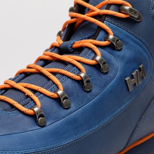 HELLY HANSEN THE FORESTER Helly Hansen 42,5 okazyjna cena Sizeer