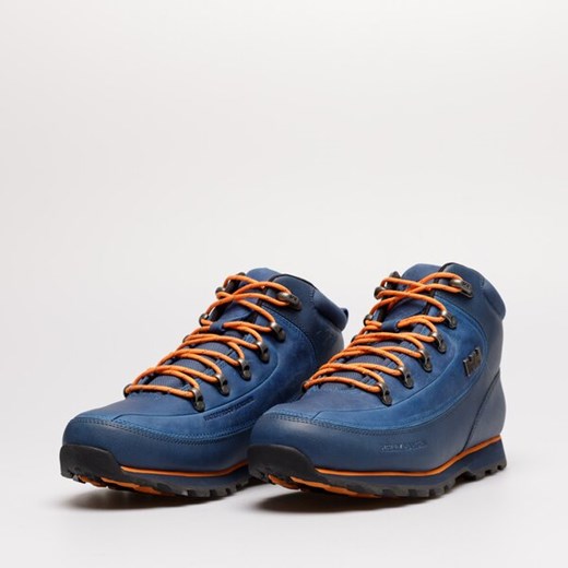 HELLY HANSEN THE FORESTER Helly Hansen 42,5 okazja Sizeer