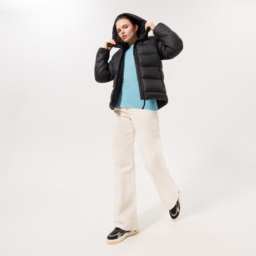 HELLY HANSEN KURTKA ZIMOWA W ACTIVE PUFFY JACKET Helly Hansen S okazja Sizeer