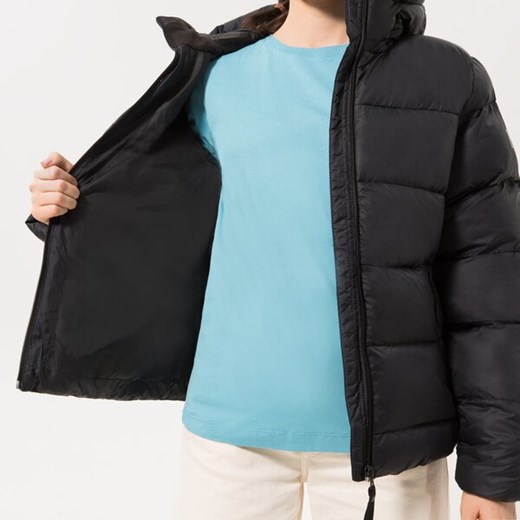 HELLY HANSEN KURTKA ZIMOWA W ACTIVE PUFFY JACKET Helly Hansen S Sizeer okazyjna cena