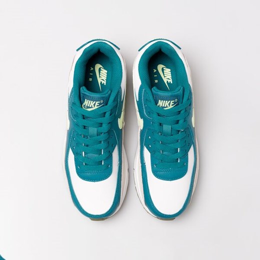 NIKE AIR MAX 90 LTR Nike 39 Sizeer