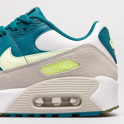 NIKE AIR MAX 90 LTR Nike 39 Sizeer
