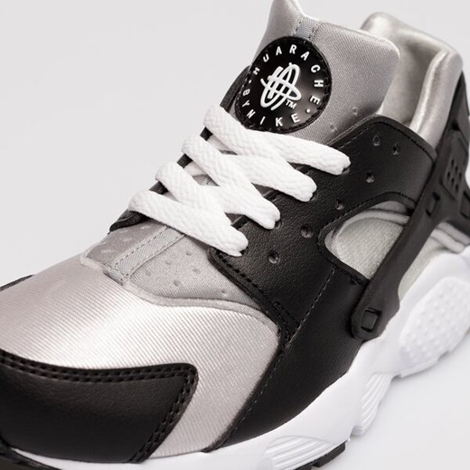 NIKE HUARACHE RUN Nike 37,5 Sizeer