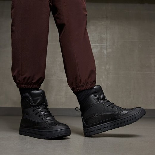 NIKE WOODSIDE 2 HIGH ACG Nike 38 wyprzedaż Sizeer