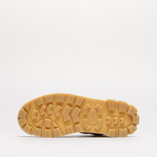 NIKE CLASSIC CITY BOOT Nike 37,5 Sizeer okazyjna cena