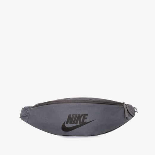 NIKE HERITAGE HIP BAG ze sklepu Sizeer w kategorii Nerki - zdjęcie 168356447