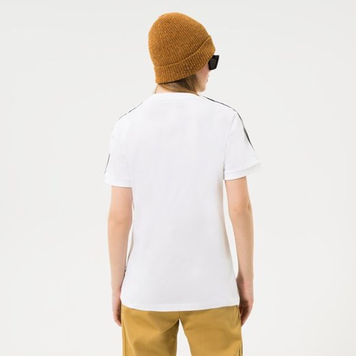 ADIDAS 3 STRIPES CALIFORNIA T-SHIRT 38 Sizeer