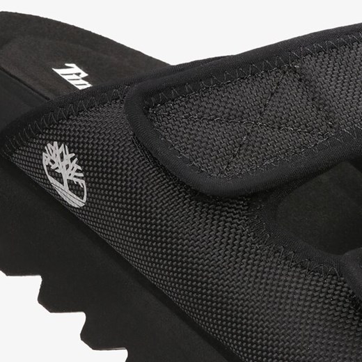 TIMBERLAND SANTAMONICA SUNRISE SLIDE 2B Timberland 37 wyprzedaż Sizeer