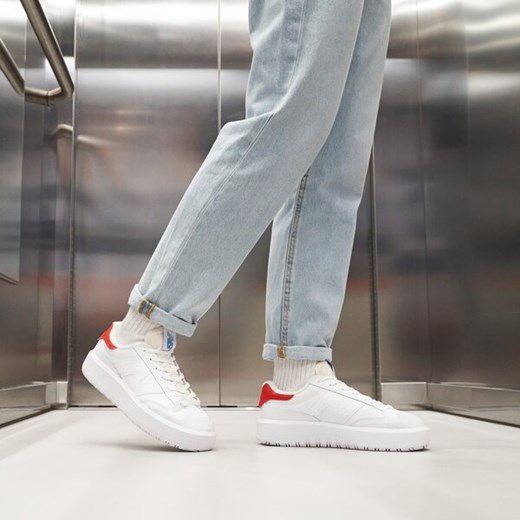 NEW BALANCE CT302 New Balance 40 Sizeer