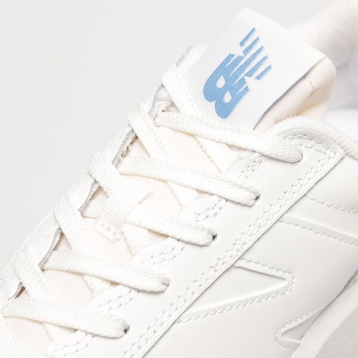 NEW BALANCE CT302 New Balance 37,5 Sizeer