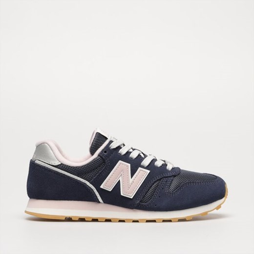 NEW BALANCE 373 ze sklepu Sizeer w kategorii Buty sportowe damskie - zdjęcie 168356858