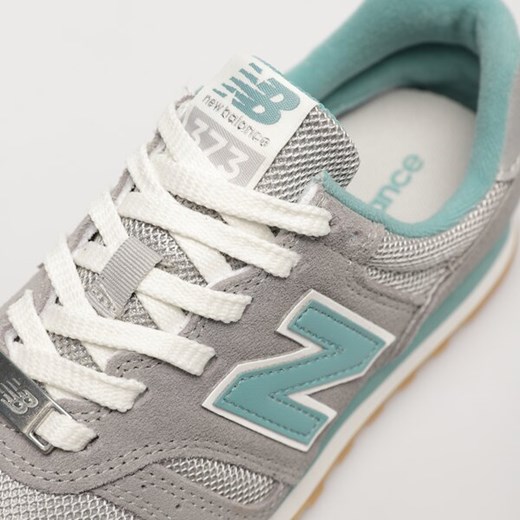 NEW BALANCE 373 New Balance 37 Sizeer