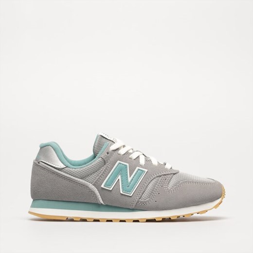 NEW BALANCE 373 ze sklepu Sizeer w kategorii Buty sportowe damskie - zdjęcie 168356865