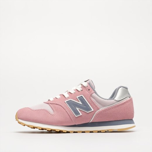 NEW BALANCE 373 New Balance 36 promocja Sizeer