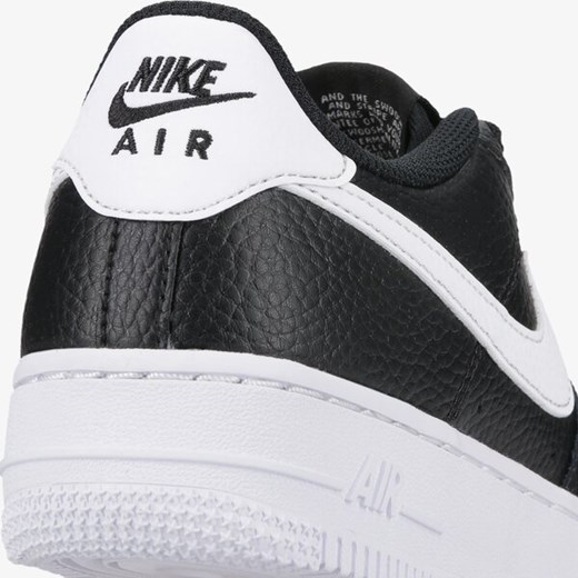NIKE AIR FORCE 1 Nike 38,5 Sizeer