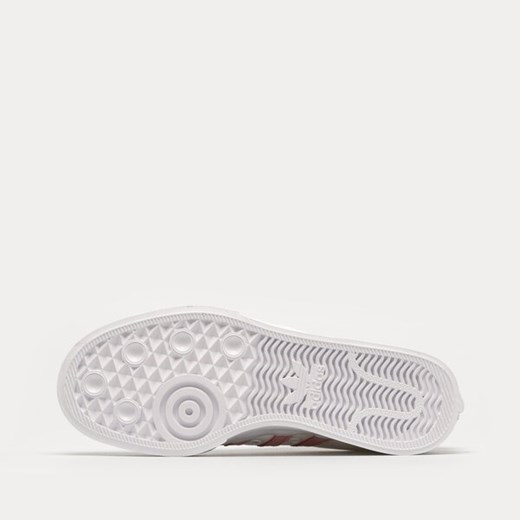 ADIDAS NIZZA PLATFORM W 38 okazja Sizeer