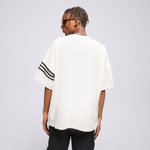 ADIDAS T-SHIRT NEW C TEE XL okazyjna cena Sizeer