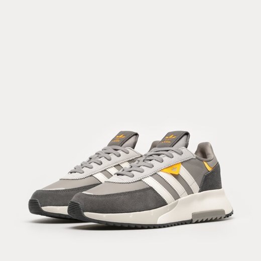 ADIDAS RETROPY F2 46 okazja Sizeer