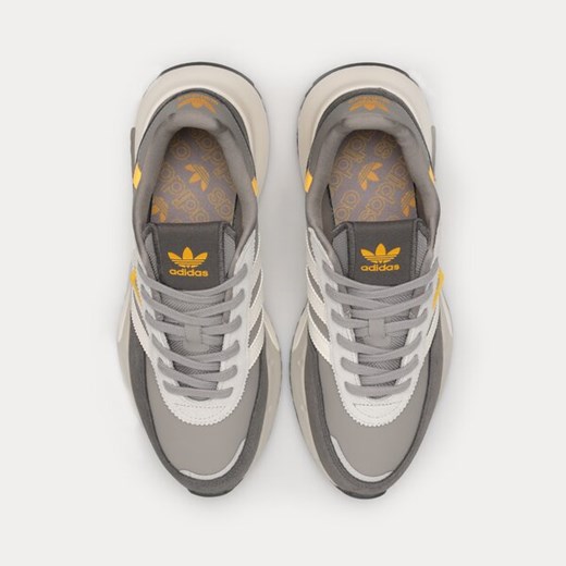 ADIDAS RETROPY F2 46 wyprzedaż Sizeer