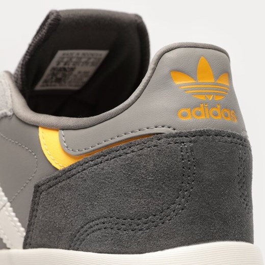 ADIDAS RETROPY F2 46 wyprzedaż Sizeer