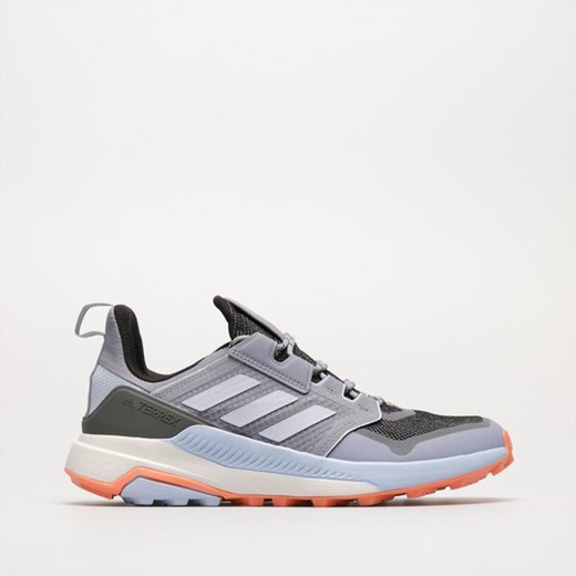 ADIDAS TERREX TRAILMAKER ze sklepu Sizeer w kategorii Buty sportowe męskie - zdjęcie 168357609