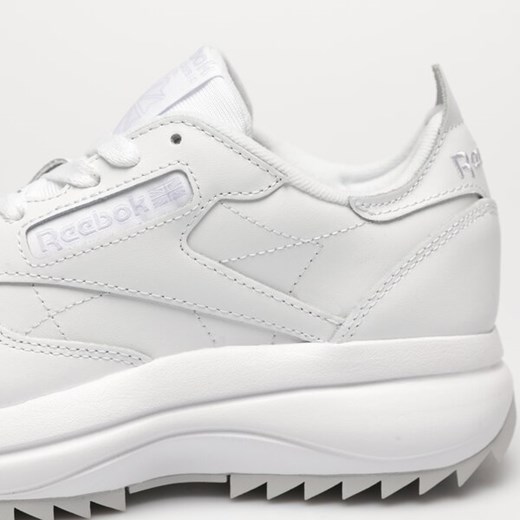 REEBOK CLASSIC LEATHER SP EXTRA Reebok 36 Sizeer