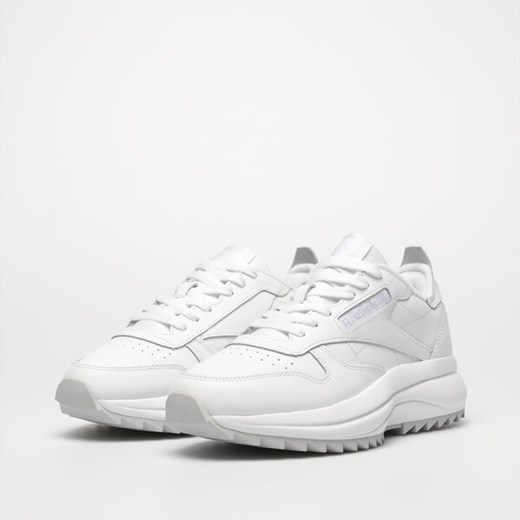 REEBOK CLASSIC LEATHER SP EXTRA Reebok 37 Sizeer