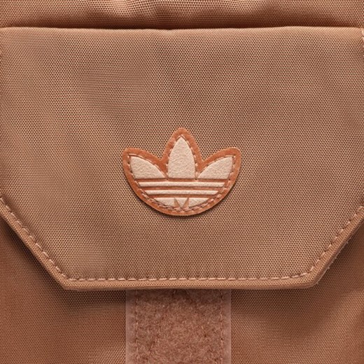 ADIDAS TORBA PE FEST BAG ONE SIZE Sizeer