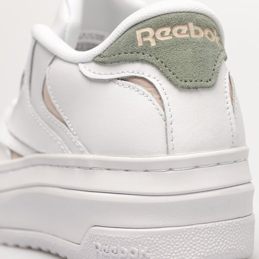 REEBOK CLUB C EXTRA Reebok 40 promocyjna cena Sizeer