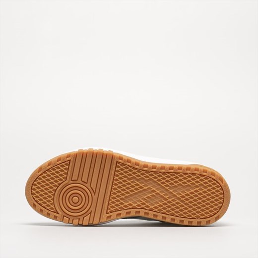 REEBOK CLUB C EXTRA Reebok 37,5 okazja Sizeer