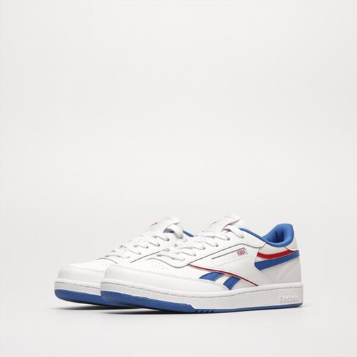 REEBOK CLUB C REVENGE Reebok 36 Sizeer wyprzedaż