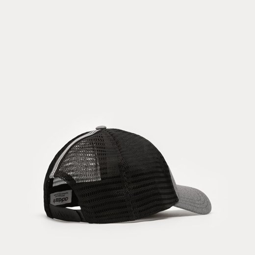 ADIDAS CZAPKA CURVED TRUCKER ONE SIZE Sizeer