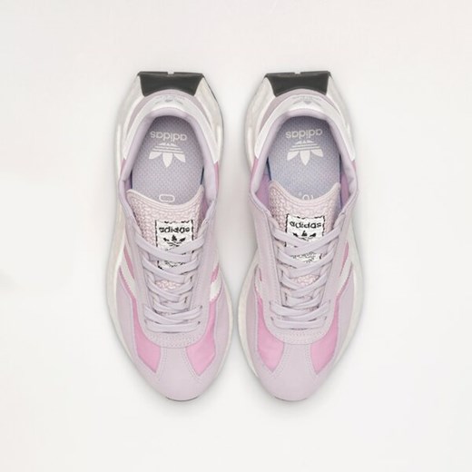 ADIDAS RETROPY E5 J 37 1/3 promocyjna cena Sizeer
