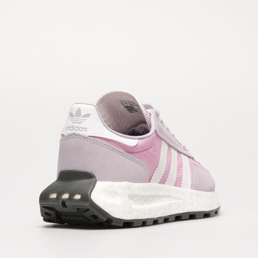 ADIDAS RETROPY E5 J 36 2/3 wyprzedaż Sizeer