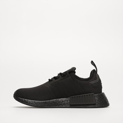 Adidas shop nmd sizeer