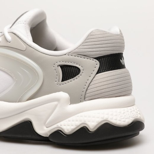 ADIDAS OZTRAL W 38 2/3 Sizeer