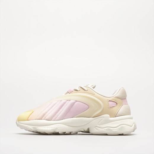 ADIDAS OZTRAL W 40 Sizeer