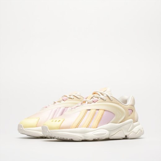 ADIDAS OZTRAL W 38 Sizeer