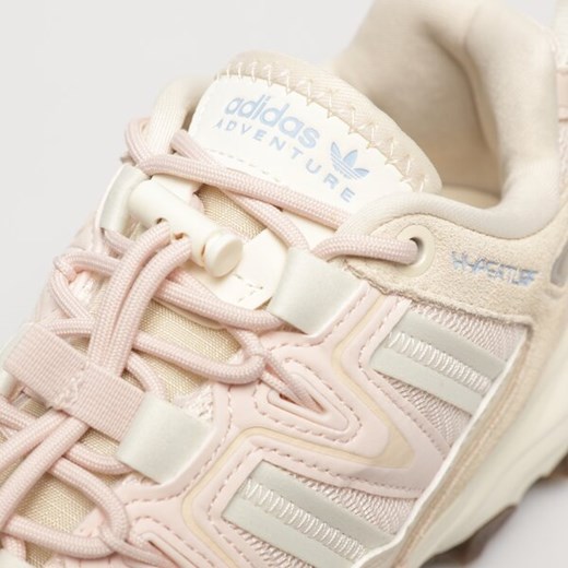 ADIDAS HYPERTURF W 40 Sizeer