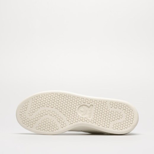 ADIDAS STAN SMITH W 40 Sizeer