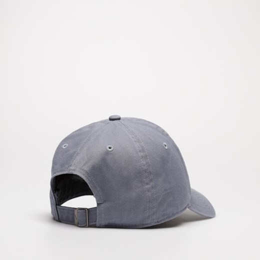 NIKE CZAPKA U NSW H86 FUTURA WASH CAP Nike ONE SIZE Sizeer