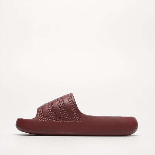 ADIDAS ADILETTE AYOON W 38 2/3 Sizeer